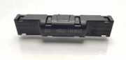 Antennenverstärker VW GOLF VIII (CD1) 2.0 TDI GTD 5N0035570