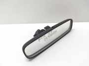 Innenspiegel Honda Civic VIII (FN, FK) 022197