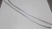 Dachreling links VOLVO XC60 II (246) 2.0 D4 32216816