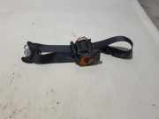 Sicherheitsgurt rechts vorne Nissan Qashqai II (J11) 868844EL2A