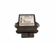 Scheinwerfer-Steuergerät SKODA OCTAVIAII (1Z3) 1.6 TDI 5M0907357C