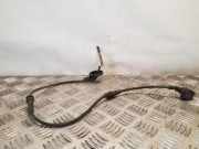 ABS-Sensor vorne rechts SKODA SUPERB II (3T4) 2.0 TDI 16V 1K0927903AE