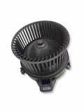 Heizgebläsemotor BMW 5 Touring (G31) 520 d 00727801