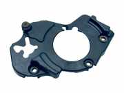 Zahnriemenschutz Audi A8 (4E) 059103926R