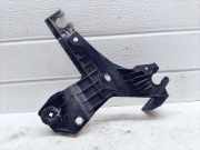 Luftfilterkastenhalter VOLVO V70 II (SW) 2.4 D5 3063575