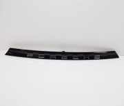 Kofferraumdeckelverkleidung PORSCHE PANAMERA (971) 2.9 4S 971827044B 971.827.044.B