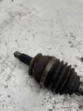 Antriebswelle vorne rechts
