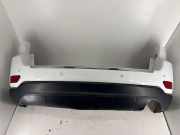 Hintere Stoßstange JEEP GRAND CHEROKEE IV (WK, WK2) 3.6 VVT 4x4 68310063AB