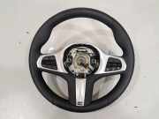 Lenkrad BMW X6 (G06, F96) 8008184