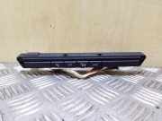 Tastenpanel BMW X5 (E70) 3.0 d 61316972780