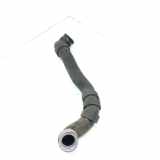 Schlauch Kühlung MERCEDES-BENZ C (W203) C 220 CDI (203.006)