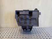 Akku-Pad HYUNDAI ix35 (LM, EL, ELH) 2.0 CRDi 4WD 371502S00