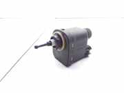 Motor zur Leuchtweitenregulierung OPEL ASTRA F (56_, 57_) 1.6 i 16V 26k94