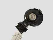Kraftstofftankdeckel TOYOTA AURIS (_E15_) 2.2 D (ADE157_)