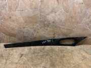 Türverkleidung vorne links MERCEDES-BENZ SL (R230) 350 (230.467) A2307200722