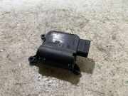 Regelventile für Innenraumheizung AUDI A6 Avant (4F5, C6) 2.8 FSI quattro 983385VG