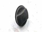 Tankverschluss Opel Zafira A (T98)