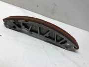 Kettenschieber AUDI A6 Allroad (4FH, C6) 2.7 TDI quattro 059109469F