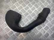 Andere Röhren BMW 3 (E46) 320 d 13712243794 7786639