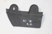 Schmutzfänger hinten links AUDI A1 Sportback (GBA) 25 TFSI 8X0853833