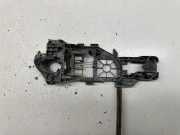 Türinnengriffrahmen hinten rechts VW PASSAT ALLTRACK B8 (3G5) 2.0 TDI 4motion 3C0837886J