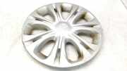 Radkappen SUZUKI SX4 S-Cross (JY) 1.0 4325054P00