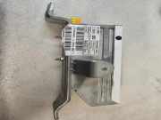 Sitzairbag vorne rechts MERCEDES-BENZ S Cabrio (A217) S 500 (217.482) 2178600602