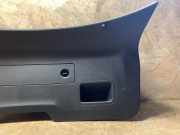 Heckklappenverkleidung JAGUAR I-PACE (X590) EV400 AWD J9d3-45594-ah