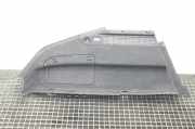 Kofferraumpolster links AUDI A7 Sportback (4GA, 4GF) 3.0 TDI quattro 4G8863991A 4G8863887D