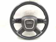 Lenkrad AUDI A4 (8K2, B8) S4 quattro