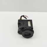 Zündschloss Porsche Macan 1 (95B) 7PP905865F