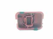 Relais für Lüfter Opel Zafira B (A05) 39090003