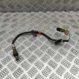 Sauerstoffsensor (Lambdasensor)