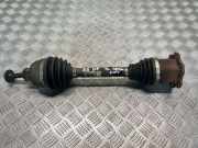 Antriebswelle vorne rechts AUDI A5 Sportback (8TA) 1.8 TFSI 8K0407271AJ