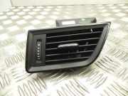 Lüftungsgitter Armaturenbrett Skoda Rapid Spaceback (NH) 5JA819701H