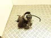 Turbolader Mazda 6 Kombi (GJ, GL) RHV431022M