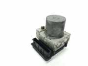 ABS Hydraulikblock