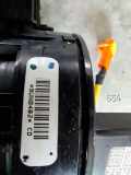 LENKSTOCKSCHALTER KOMBISCHALTER TOYOTA AVENSIS Estate (_T27_) 2.0 D-4D (ADT270_) 9un0482