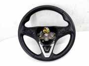Lenkrad Opel Astra K Sports Tourer (B16) 39066832