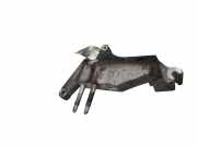 Lagerung für Motor Kia Ceed 1 (ED)