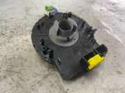 LENKWINKELSENSOR AIRBAGSCHLEIFRING WICKELFEDER HYUNDAI GETZ (TB) 1.5 CRDi GLS Hu4y843262
