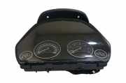 Kombiinstrument BMW 3 Touring (F31) 320 d xDrive 9232895 30370870
