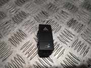 Schalter für Warnblinker Mercedes-Benz E-Klasse Cabriolet (A207) 2079053700