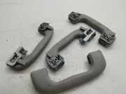 Griff Panoramadach Opel Corsa D (S07) 5001470005