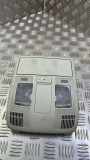 Innenleuchte Mazda 6 Kombi (GJ, GL) 28391664