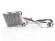 Wärmetauscher Innenraumheizung VOLVO V70 II (SW) 2.4 D5 K9873003