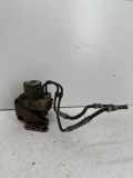 ABS Hydraulikblock PEUGEOT 607 (9D, 9U) 2.7 HDi 24V 510A