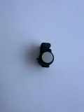 Sensor für Längsbeschleunigung BMW 3er Touring (E91) 6935597