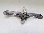 Fensterheber rechts hinten Mercedes-Benz C-Klasse (W203) A2038202942
