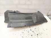 Schallschutz FIAT FREEMONT (345_) 2.0 JTD 68095893AB
